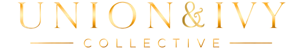 The Union & Ivy Collective 