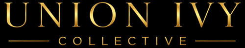 The Union & Ivy Collective 